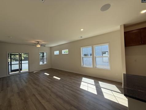129 Odell Drive Cayce SC 29033