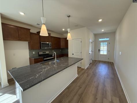 129 Odell Drive Cayce SC 29033