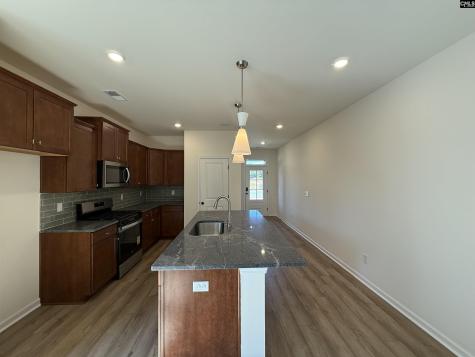 129 Odell Drive Cayce SC 29033