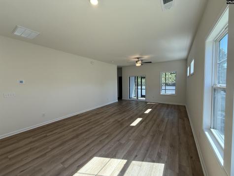 129 Odell Drive Cayce SC 29033