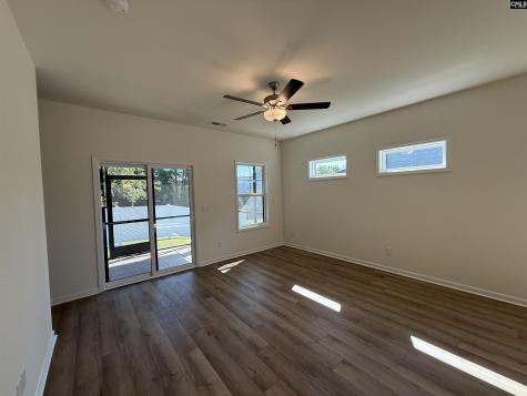 129 Odell Drive Cayce SC 29033