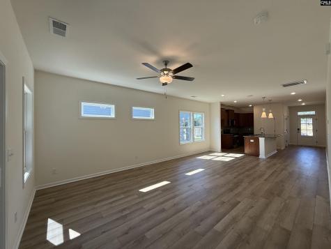 129 Odell Drive Cayce SC 29033