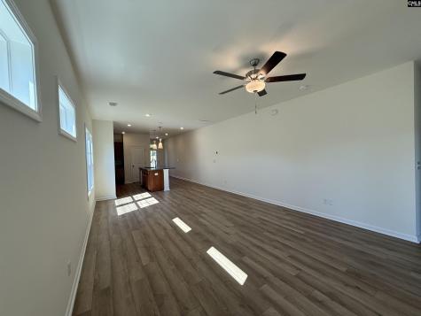 129 Odell Drive Cayce SC 29033
