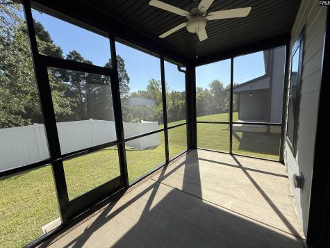 129 Odell Drive Cayce SC 29033