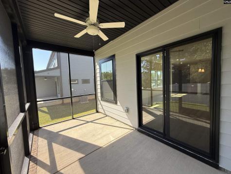 129 Odell Drive Cayce SC 29033
