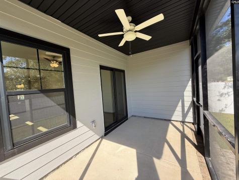 129 Odell Drive Cayce SC 29033