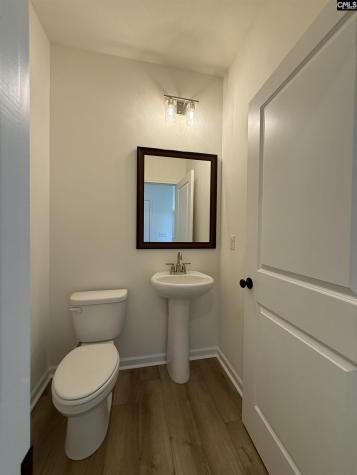 129 Odell Drive Cayce SC 29033