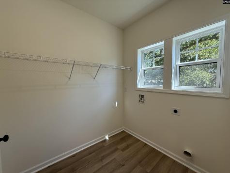 129 Odell Drive Cayce SC 29033