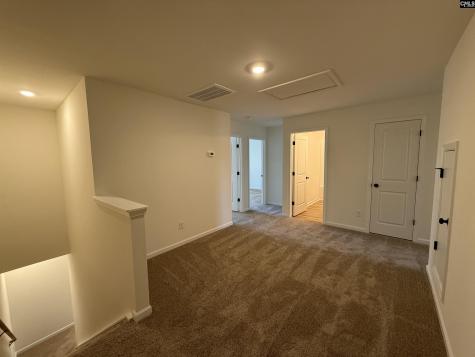 129 Odell Drive Cayce SC 29033