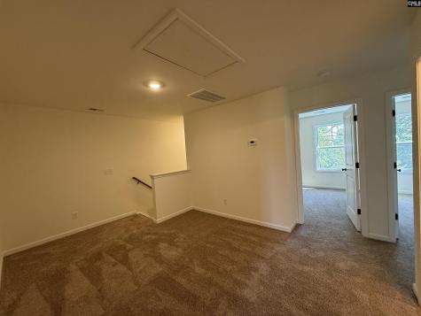129 Odell Drive Cayce SC 29033