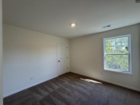 129 Odell Drive Cayce SC 29033