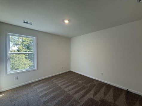 129 Odell Drive Cayce SC 29033