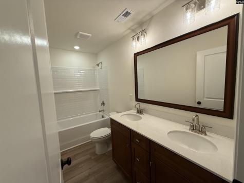 129 Odell Drive Cayce SC 29033