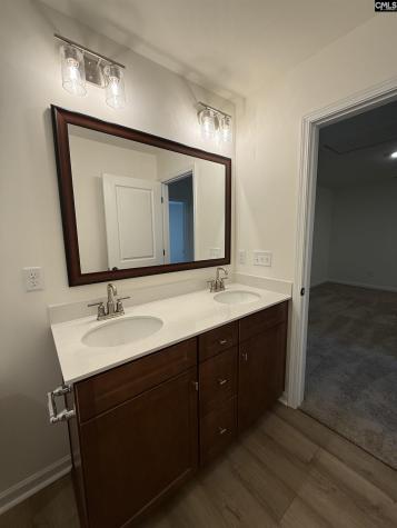 129 Odell Drive Cayce SC 29033