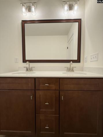 129 Odell Drive Cayce SC 29033