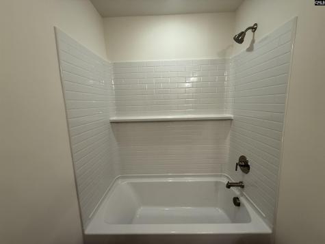 129 Odell Drive Cayce SC 29033