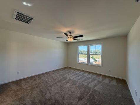 129 Odell Drive Cayce SC 29033