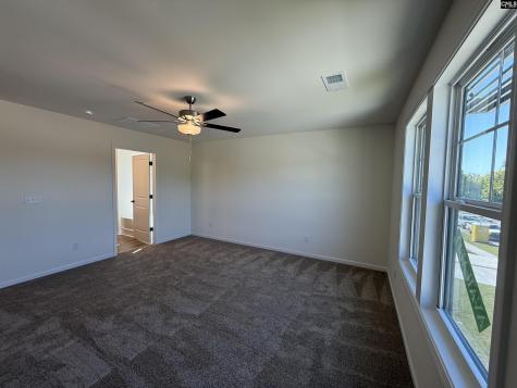 129 Odell Drive Cayce SC 29033