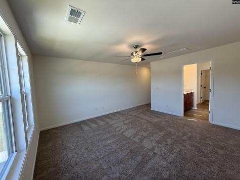 129 Odell Drive Cayce SC 29033