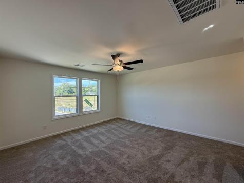 129 Odell Drive Cayce SC 29033