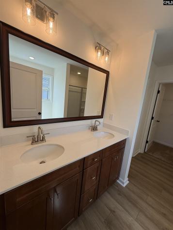 129 Odell Drive Cayce SC 29033