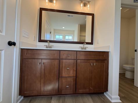 129 Odell Drive Cayce SC 29033