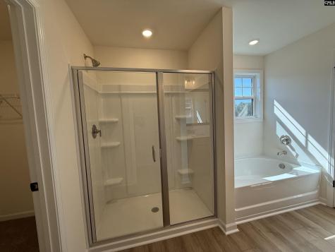 129 Odell Drive Cayce SC 29033