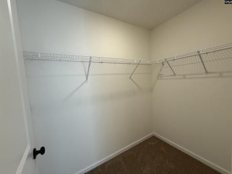 129 Odell Drive Cayce SC 29033