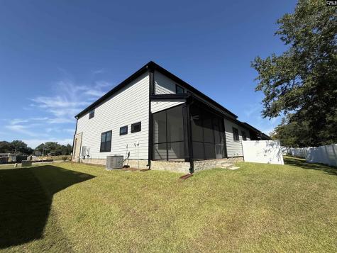 129 Odell Drive Cayce SC 29033