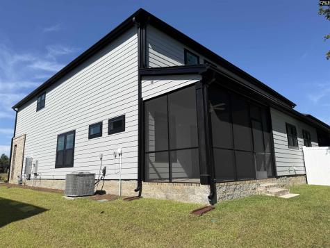 129 Odell Drive Cayce SC 29033