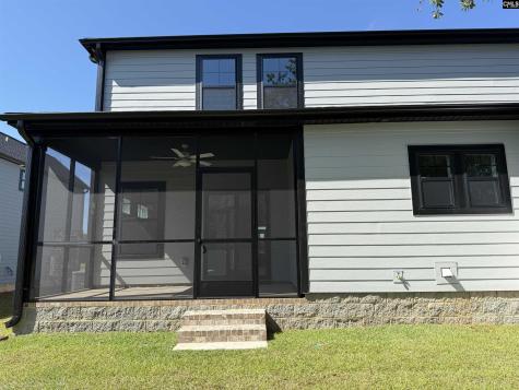 129 Odell Drive Cayce SC 29033
