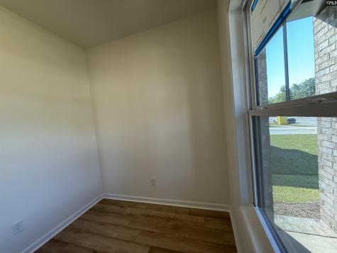 129 Odell Drive Cayce SC 29033