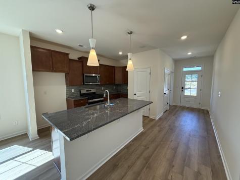 129 Odell Drive Cayce SC 29033