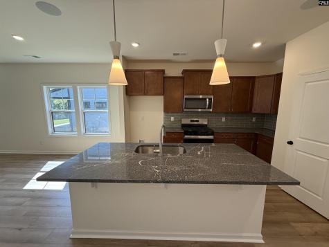 129 Odell Drive Cayce SC 29033