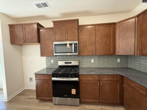129 Odell Drive Cayce SC 29033