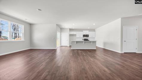 437 Leathertree Lane Blythewood SC 29016