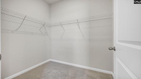 437 Leathertree Lane Blythewood SC 29016