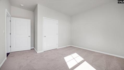 437 Leathertree Lane Blythewood SC 29016