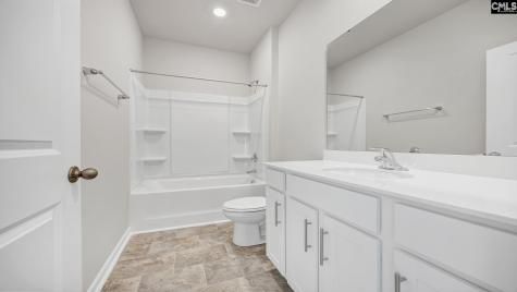 437 Leathertree Lane Blythewood SC 29016