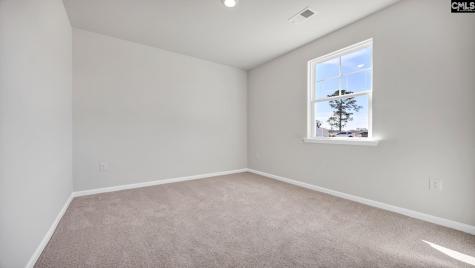 437 Leathertree Lane Blythewood SC 29016