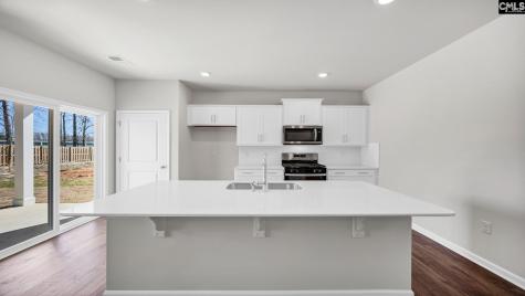 437 Leathertree Lane Blythewood SC 29016