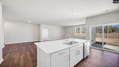 437 Leathertree Lane Blythewood SC 29016