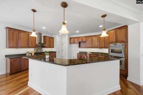 420 Plymouth Pass Drive Lexington SC 29072-6740