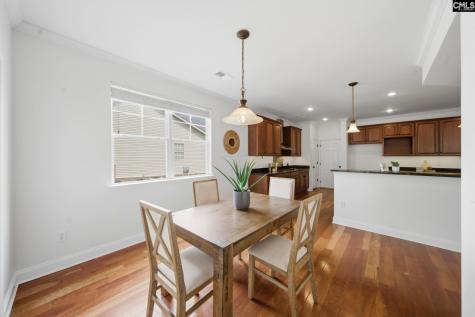 420 Plymouth Pass Drive Lexington SC 29072-6740