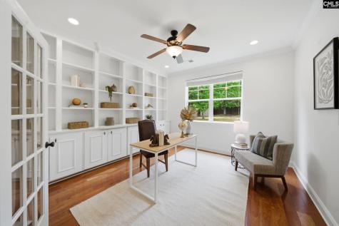 420 Plymouth Pass Drive Lexington SC 29072-6740