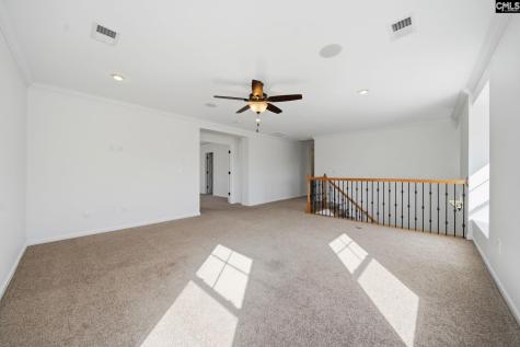 420 Plymouth Pass Drive Lexington SC 29072-6740