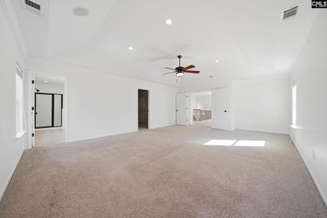 420 Plymouth Pass Drive Lexington SC 29072-6740