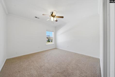 420 Plymouth Pass Drive Lexington SC 29072-6740