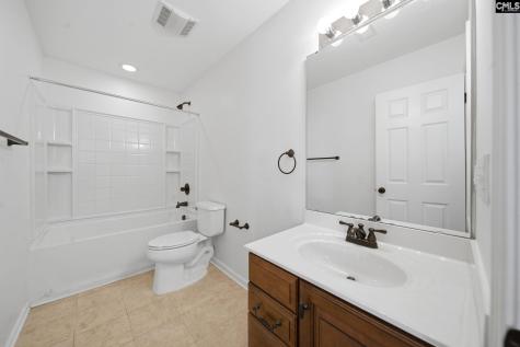 420 Plymouth Pass Drive Lexington SC 29072-6740