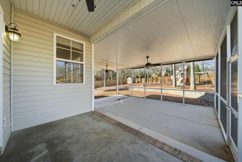 420 Plymouth Pass Drive Lexington SC 29072-6740